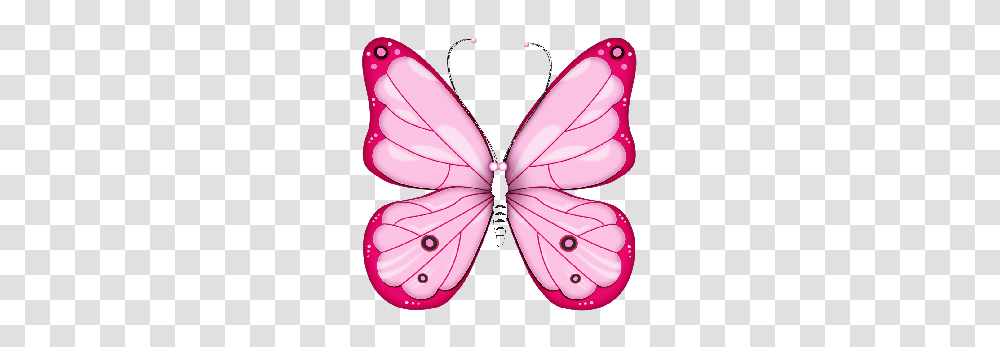 Houston Cliparts, Invertebrate, Animal, Insect, Purple Transparent Png