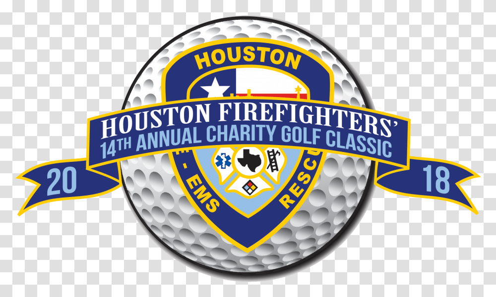 Houston Fire Department, Ball, Golf Ball, Sport, Sports Transparent Png