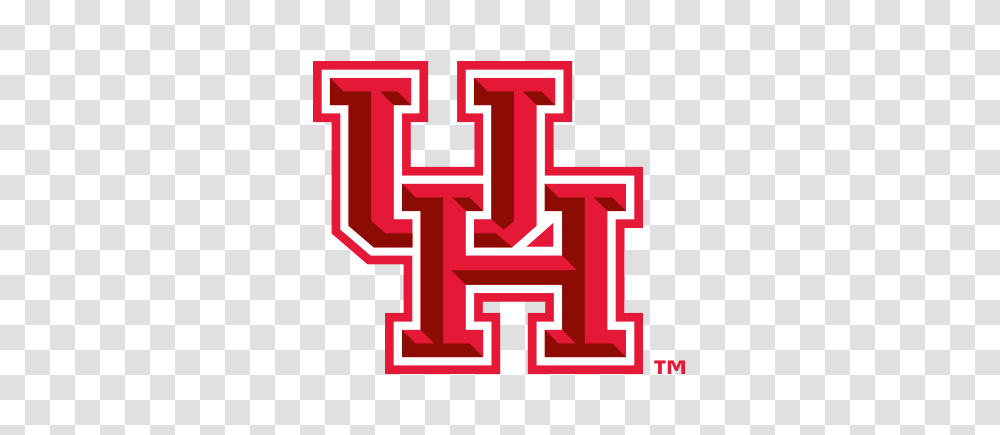 Houston Football Cliparts, First Aid, Minecraft Transparent Png