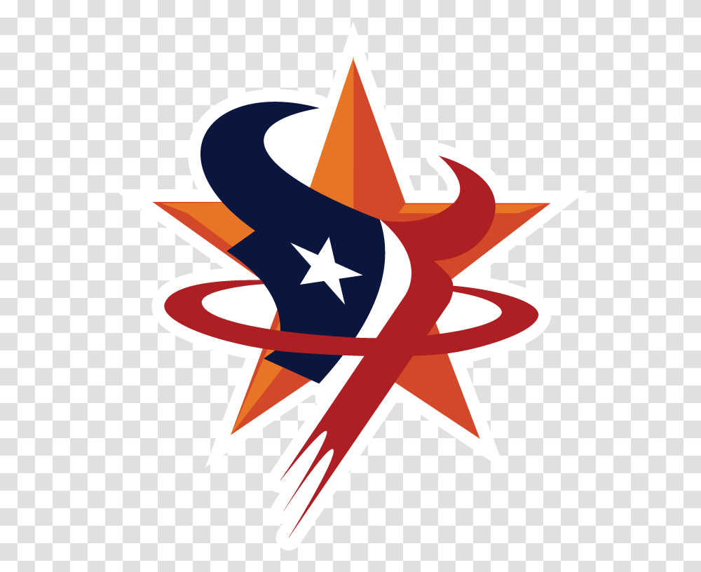 Houston Gang Misusing The Texans Logo, Dynamite, Bomb, Weapon Transparent Png