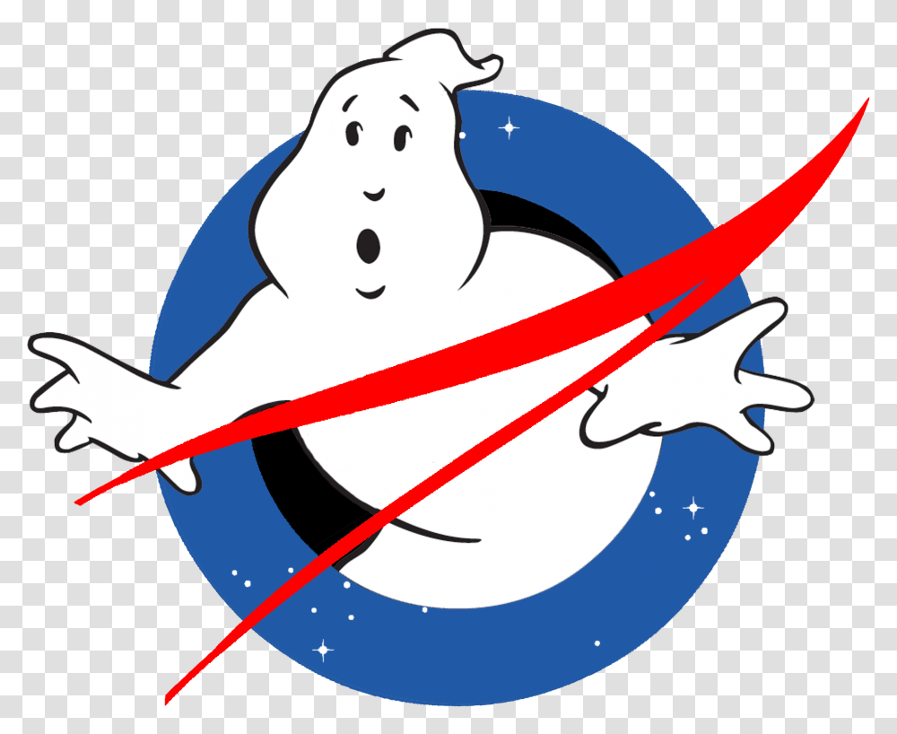 Houston Ghostbusters Ghostbusters Logo, Shark, Outdoors, Text, Nature Transparent Png