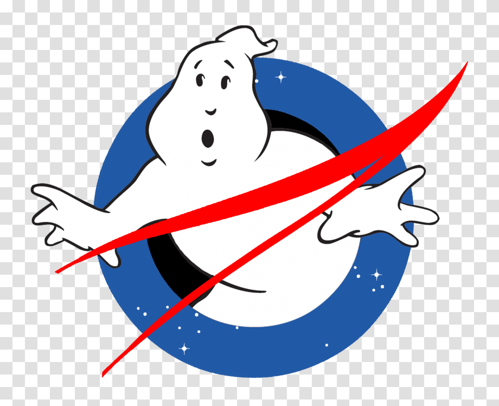 Houston Ghostbusters, Shark, Outdoors, Nature Transparent Png