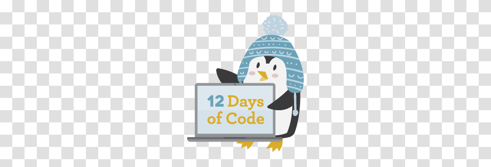 Houston Indpendent School District Days Of Code, Outdoors, Nature, Poster Transparent Png