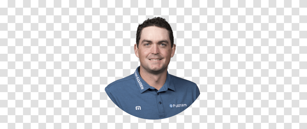 Houston Open Field, Person, Human, Face Transparent Png