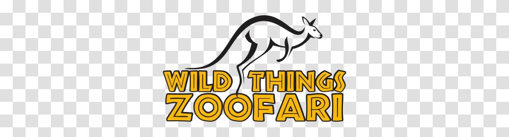 Houston Petting Zoo Wild Things Zoofari, Animal, Mammal, Wildlife, Reptile Transparent Png
