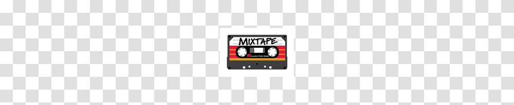 Houston Public Media Mixtape Kuhf Fm Houston Galveston, Cassette, Scoreboard Transparent Png
