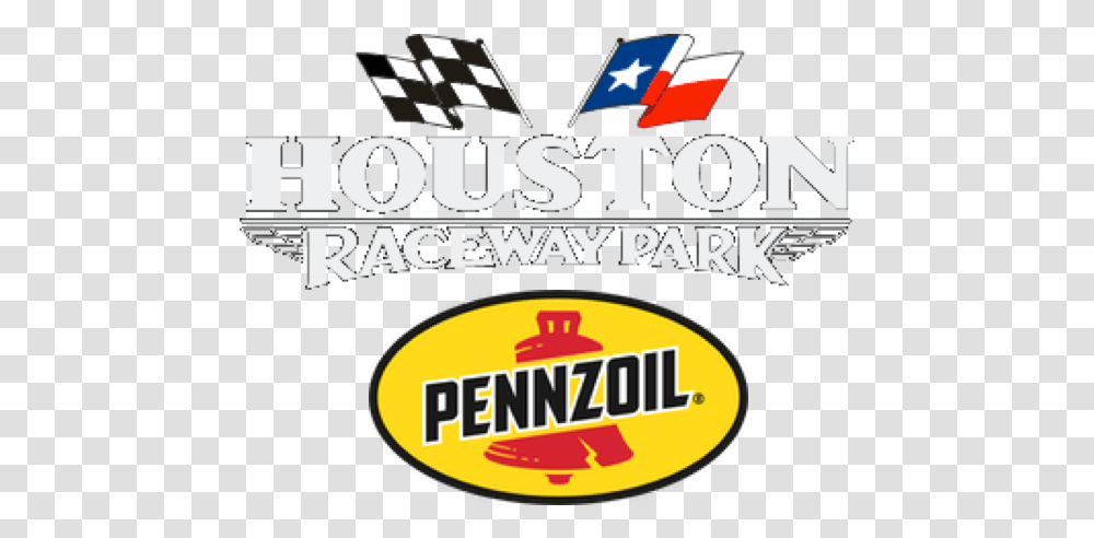 Houston Raceway Houston Raceway Logo, Text, Word, Label, Home Decor Transparent Png