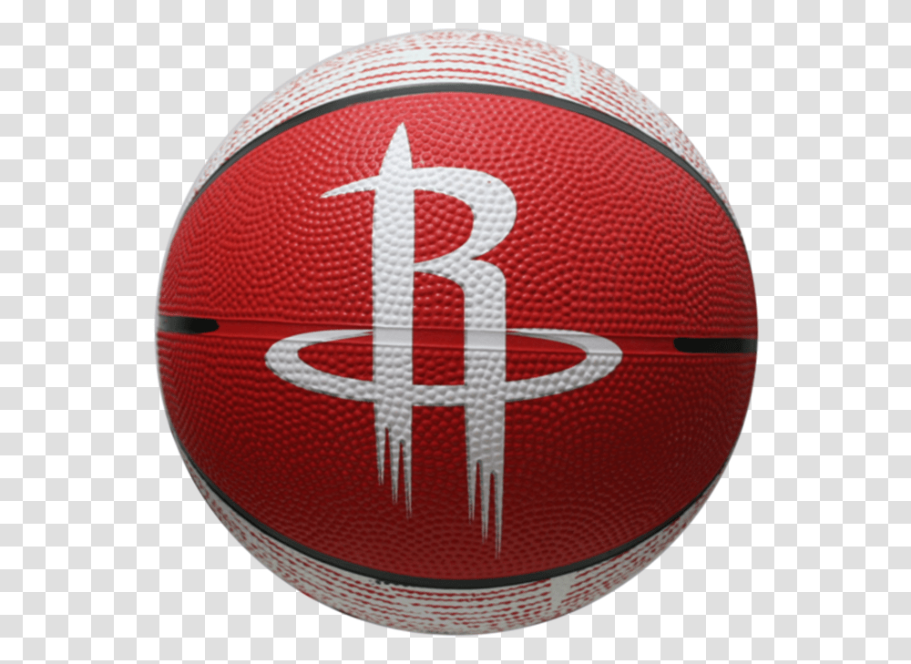 Houston Rockets Basketball, Sport, Sports, Rug, Team Sport Transparent Png