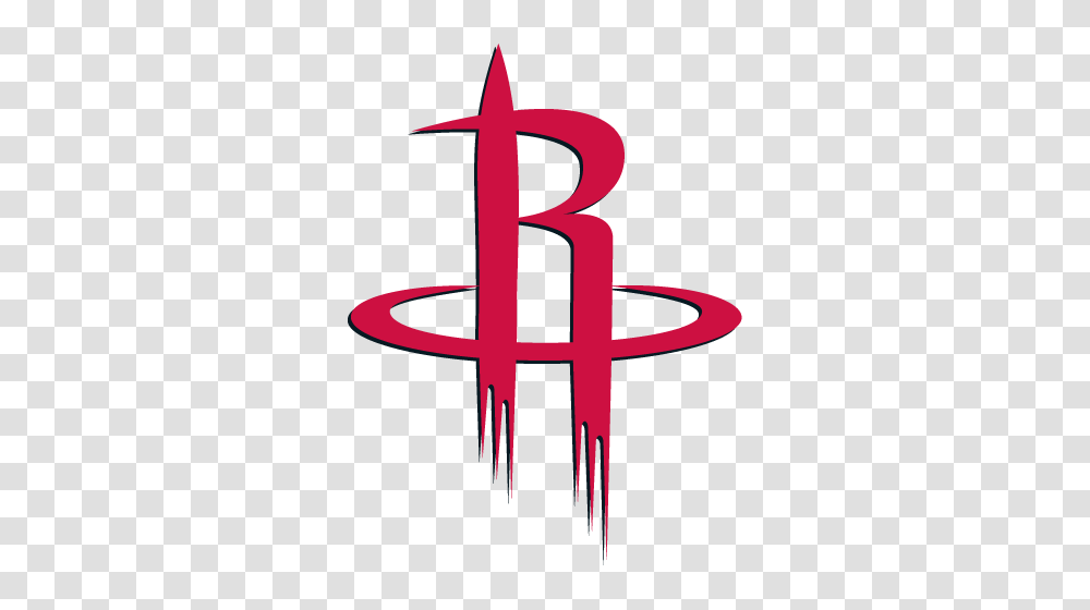 Houston Rockets Chicago Bulls Matchup Analysis, Cross, Logo, Trademark Transparent Png