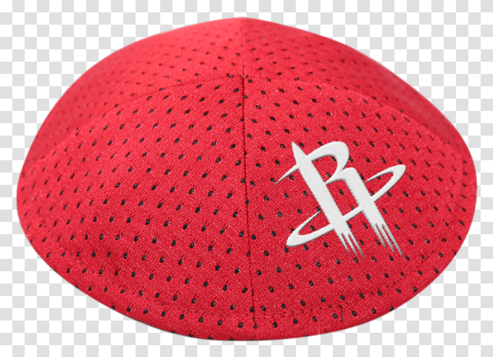 Houston Rockets, Apparel, Rug, Cap Transparent Png