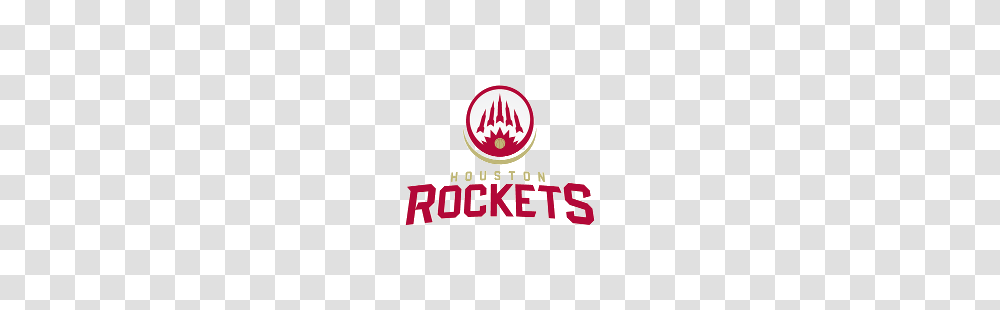 Houston Rockets Concept Logo Sports Logo History, Plant, Word Transparent Png