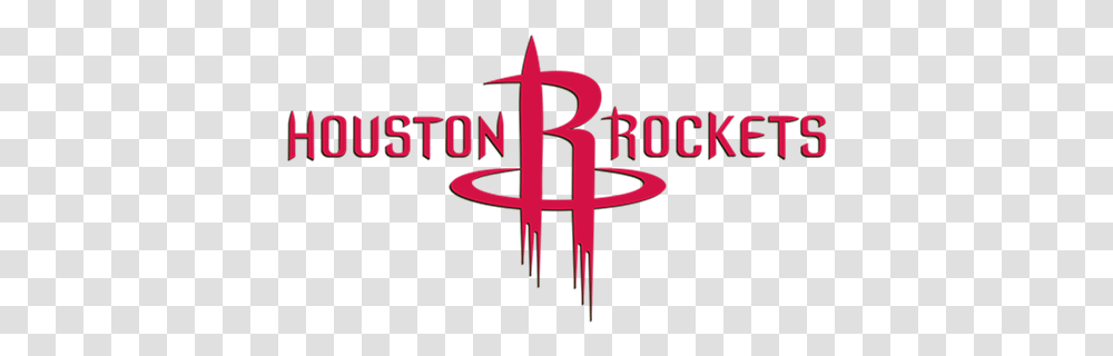 Houston Rockets Logo 2019, Trademark, Cross Transparent Png