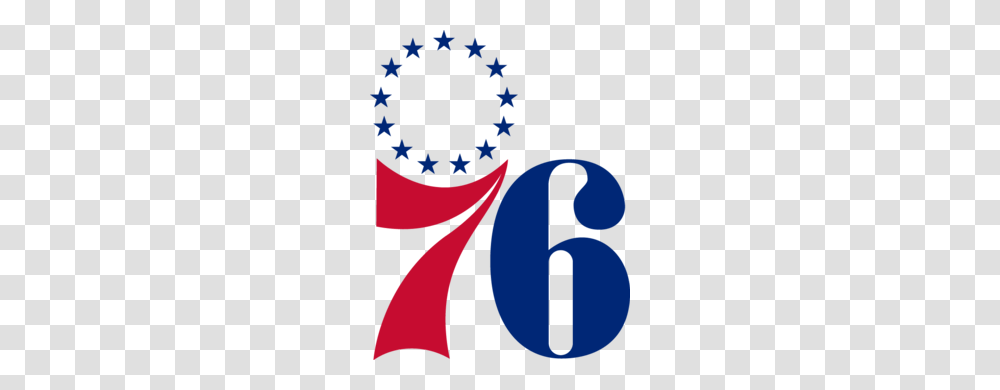 Houston Rockets Logo Clipart, Number, Label Transparent Png