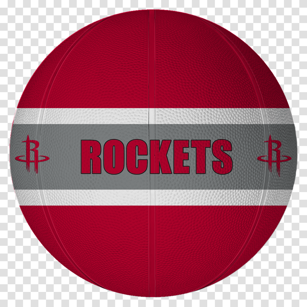 Houston Rockets, Logo, Trademark, Balloon Transparent Png