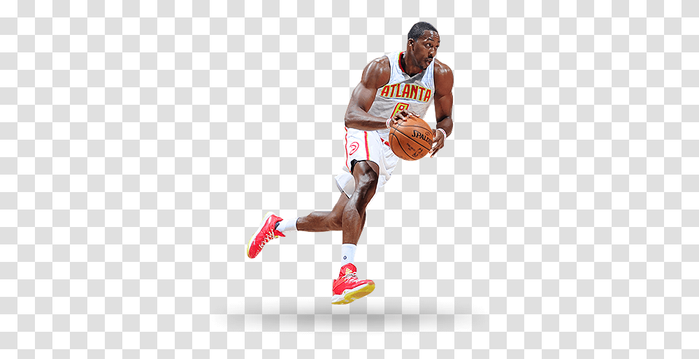 Houston Rockets Roster For Basketball, Person, People, Sport, Baseball Glove Transparent Png