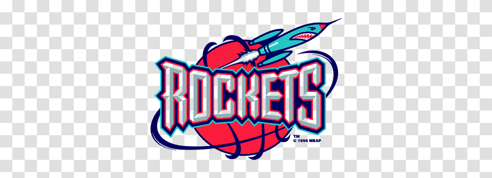 Houston Rockets Simboli Loghi Aziendali, Dynamite, Lighting, Purple Transparent Png