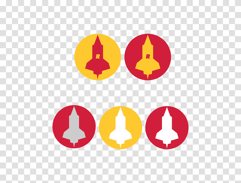 Houston Rockets Supplementary Logo Concept On Pantone Canvas Gallery, Candle, Star Symbol Transparent Png