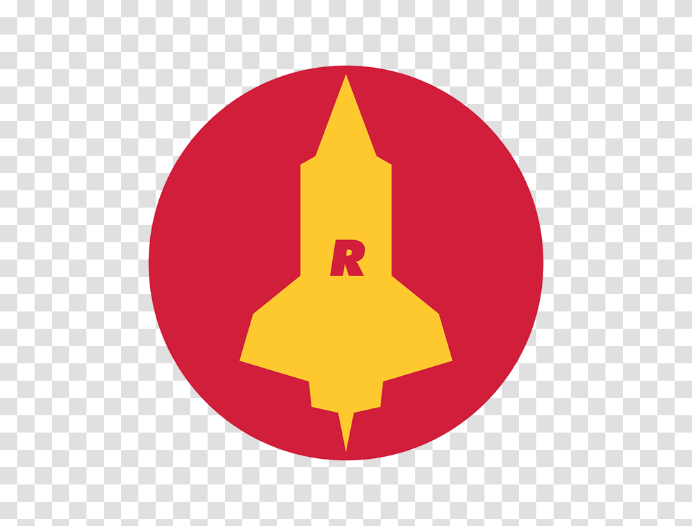 Houston Rockets Supplementary Logo Concept On Pantone Canvas Gallery, Diagram, Plot Transparent Png