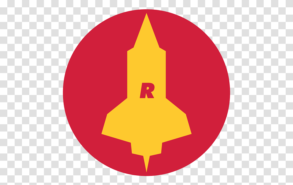 Houston Rockets Supplementary Logo Houston Rockets, Diagram, Plot, Sun, Sky Transparent Png