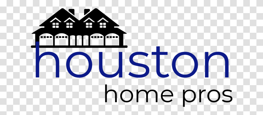 Houston Rockets, Logo, Trademark Transparent Png