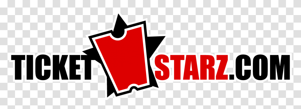 Houston Rockets Tickets, Logo, Trademark, Star Symbol Transparent Png
