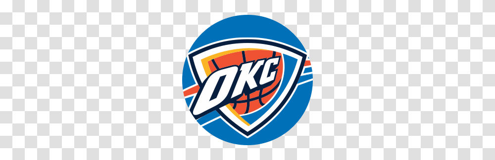 Houston Rockets Vs Oklahoma City Thunder Odds, Logo, Label Transparent Png