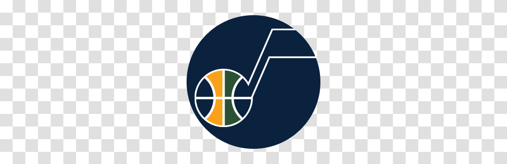 Houston Rockets Vs Utah Jazz Odds, Logo, Trademark Transparent Png