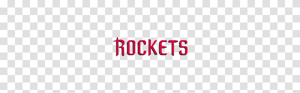 Houston Rockets Wordmark Logo Sports Logo History, Face Transparent Png