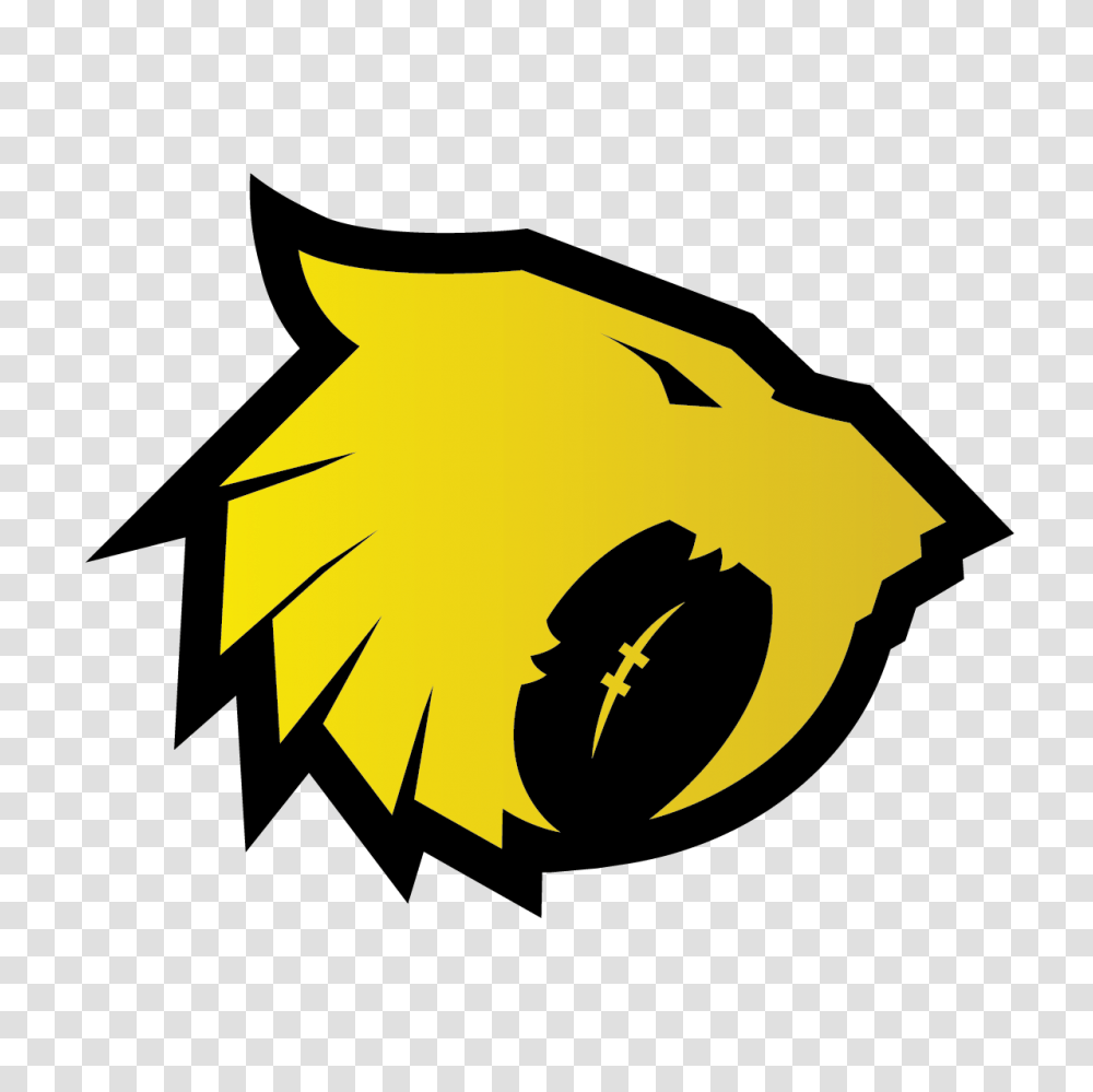 Houston Sabercats Rugby Houstons Professional Rugby Team, Seed, Grain, Produce Transparent Png