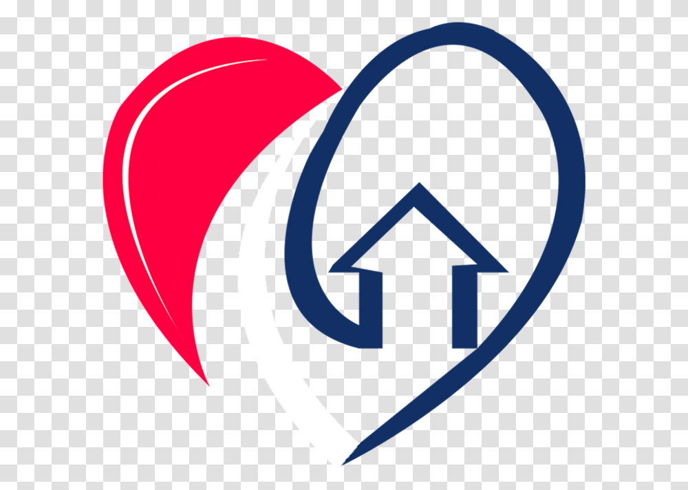Houston Skyline Download Circle, Symbol, Logo, Trademark, Graphics Transparent Png
