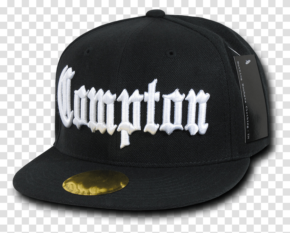 Houston Snapback Hats, Apparel, Baseball Cap Transparent Png