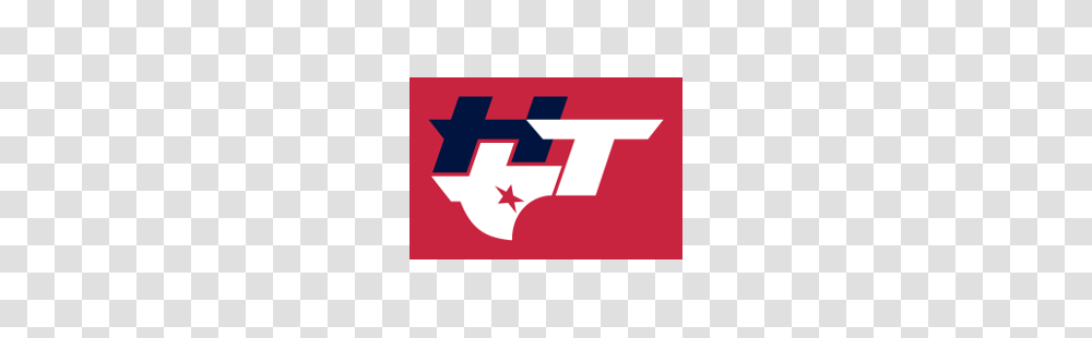 Houston Texans Alternate Logo Sports Logo History, First Aid, Star Symbol Transparent Png