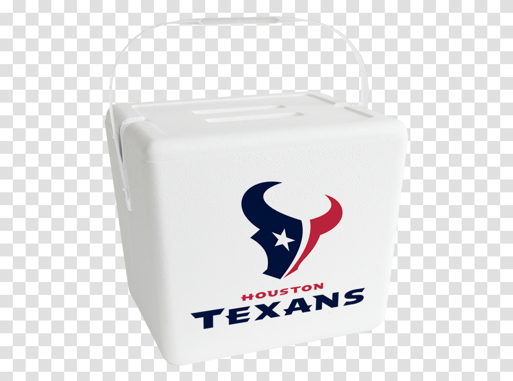 Houston Texans, Box, First Aid, Electrical Device Transparent Png