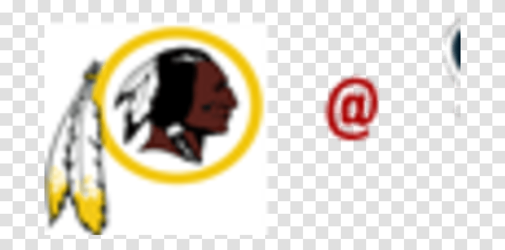 Houston Texans By Washington Redskins Logo Clipart, Helmet, Apparel Transparent Png