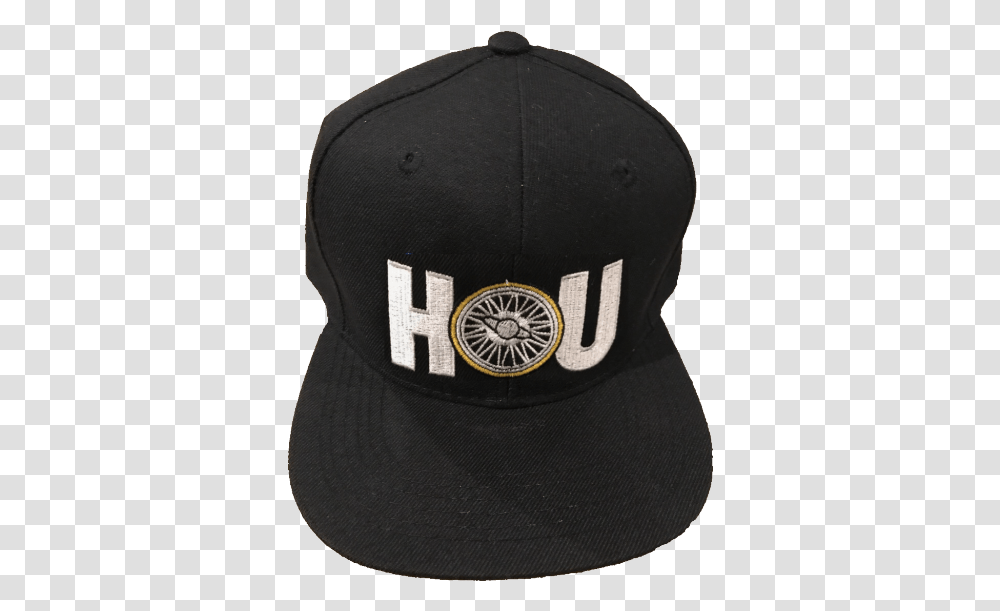 Houston Texans Caps Baseball Cap, Apparel, Hat Transparent Png
