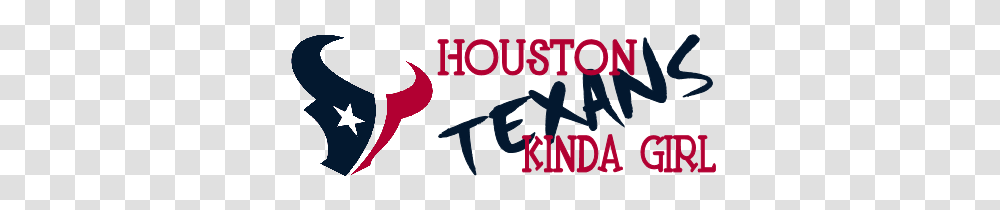 Houston Texans Clipart, Alphabet, Poster, Advertisement Transparent Png