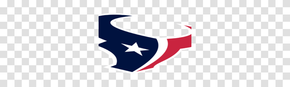 Houston Texans Cliparts Free Download Clip Art, Flag, Star Symbol Transparent Png