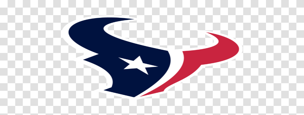 Houston Texans Complete Transaction List, Flag, Axe, Tool Transparent Png