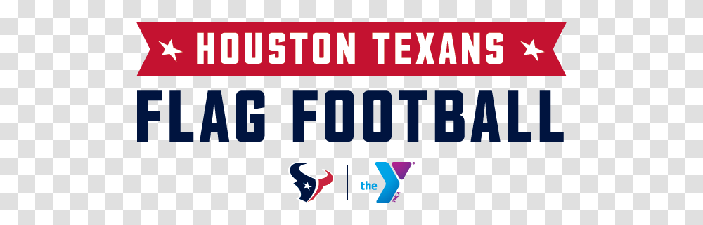Houston Texans Flag Football Graphic Design, Text, Word, Alphabet, Sport Transparent Png