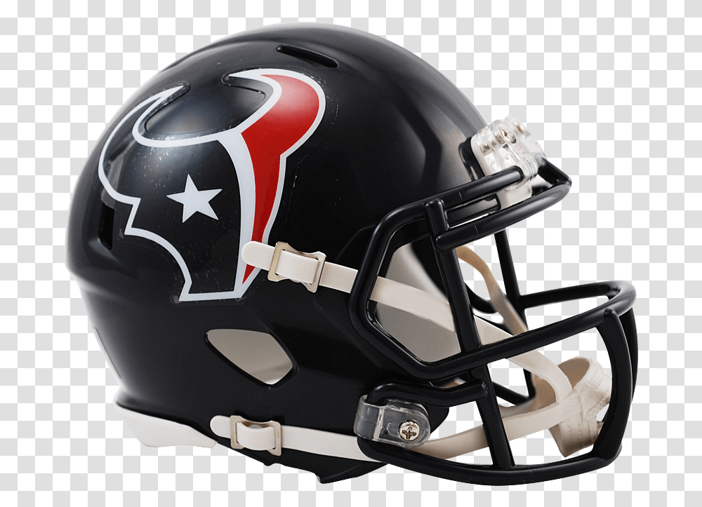 Houston Texans Helmet, Apparel, Football Helmet, American Football Transparent Png