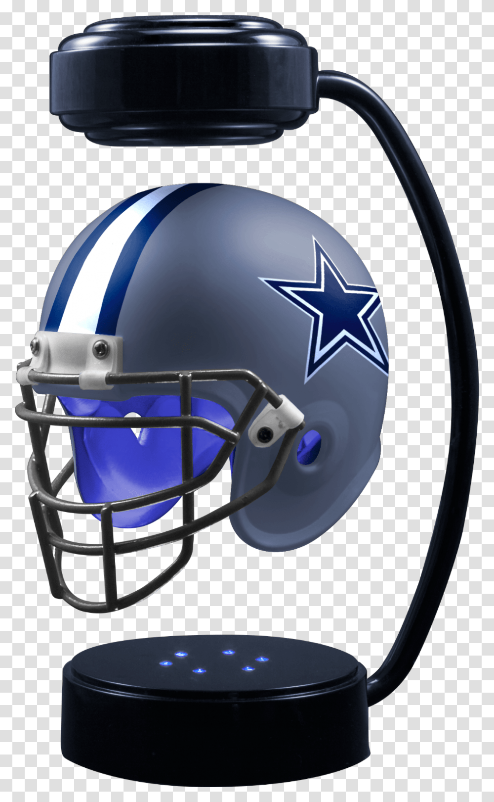 Houston Texans Helmet Dallas Cowboys Hover Helmet, Apparel, Sport, Sports Transparent Png