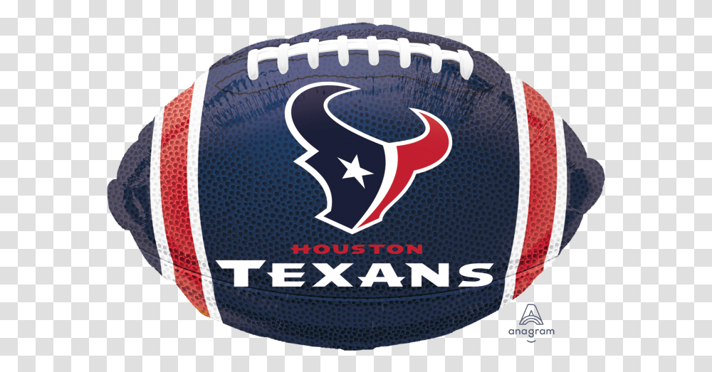 Houston Texans Houston Texans Facebook Cover, Ball, Sport, Sports, Rugby Ball Transparent Png