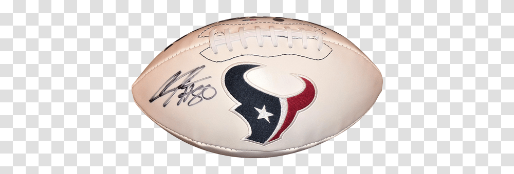 Houston Texans Logo Football Houston Texans, Sport, Sports, Rugby Ball, Shoe Transparent Png