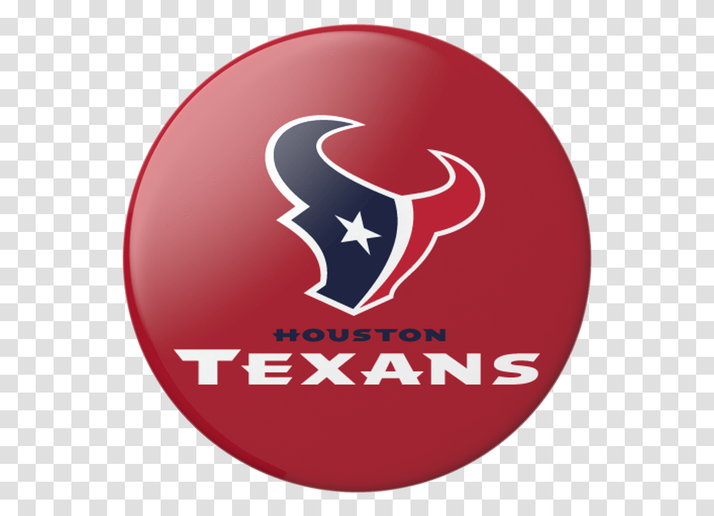 Houston Texans Logo In 2020 Language, Symbol, Trademark, Text, Badge Transparent Png