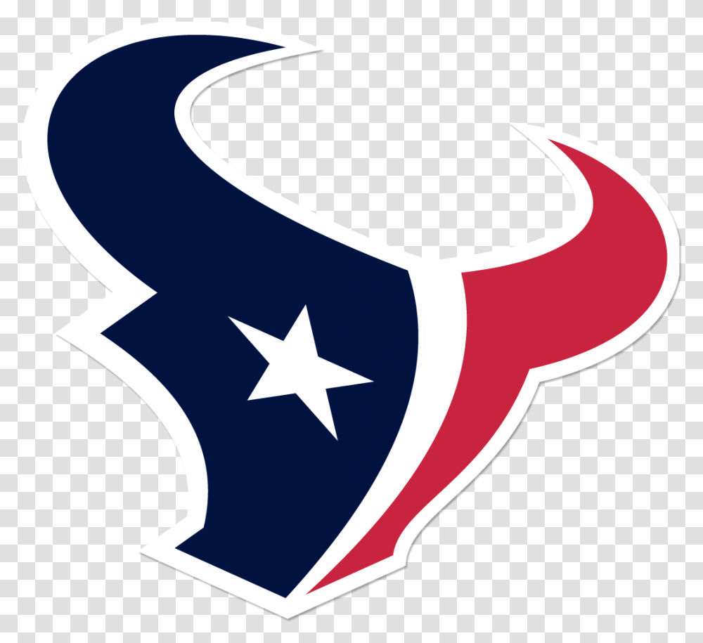Houston Texans Logo Svg, Star Symbol, Recycling Symbol, Flag Transparent Png