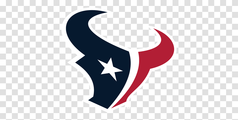 Houston Texans Logo Svg, Star Symbol, Flag Transparent Png