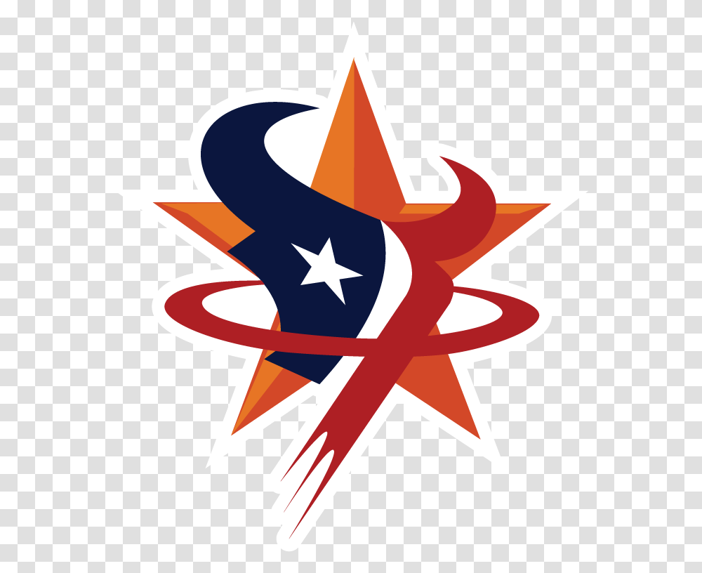 Houston Texans, Dynamite, Bomb, Weapon Transparent Png