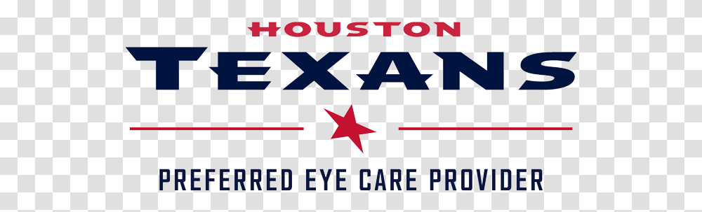 Houston Texans, Star Symbol, Lighting Transparent Png