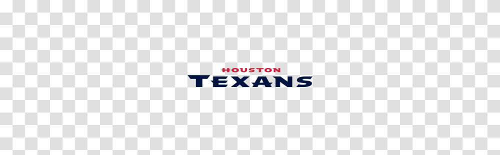 Houston Texans Wordmark Logo Sports Logo History, Arrow, Alphabet Transparent Png