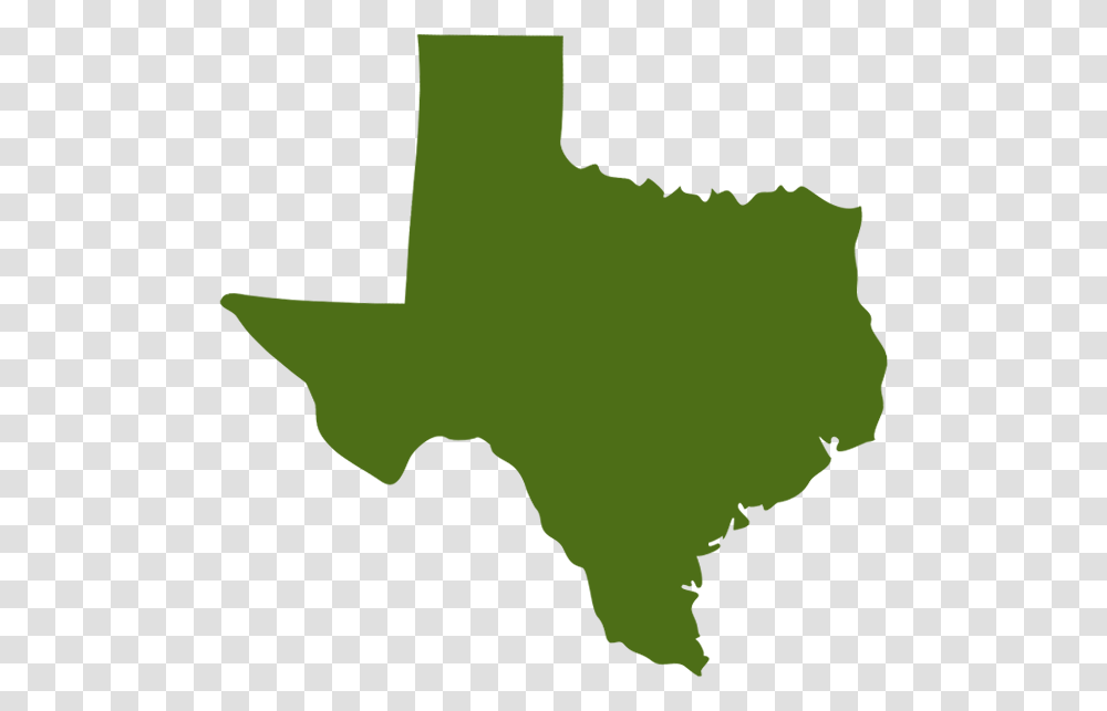 Houston Texas Clipart Library, Leaf, Plant, Tree, Maple Leaf Transparent Png